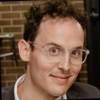 Alexander Jacobs
