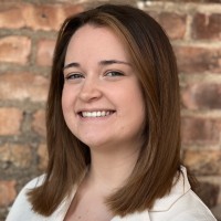 Emily Hurst