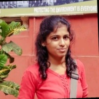 Chaithu Reddy Chaithu Reddy