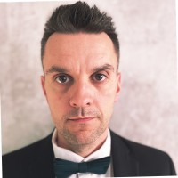 Wojtek Krupa