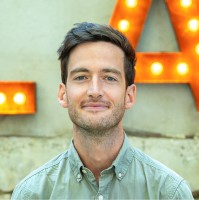 Timothée Noirot-Nérin