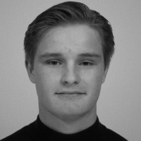 Calum Macleod