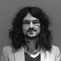 Timothy Potgieter