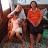 李孟燕