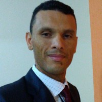 Luvanor Gomes