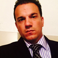 John Anthony