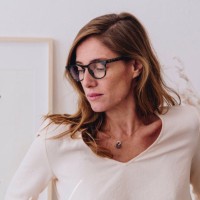 Anne FUENTES