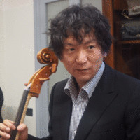 Hidekazu Yoshioka