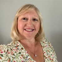 Debbie Kriss