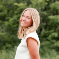 Makenna Wallace