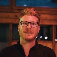 Bas Van Gunst