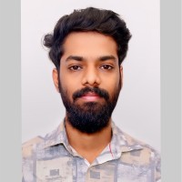 Ramkumar Ranganathan