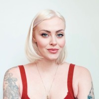 Perin Mclean