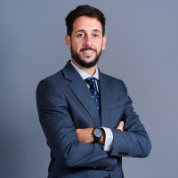 Miguel Rojo Fernández