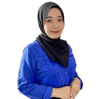 Adinda Putri Mulyya