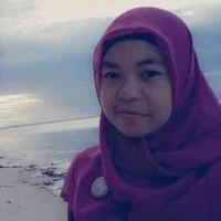 Anita Rachman