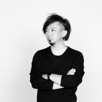 Takahiro Yoshida