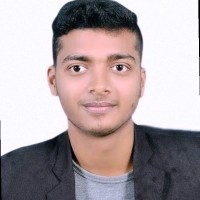 Md Shamim Reza