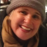Eva K. Langford, M.Ed.