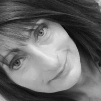 Pamela Armstrong