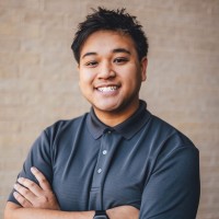 Brandon Lam