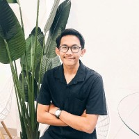 Faizal Noerzain