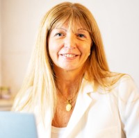 Bellilona Conseils