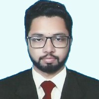 Jawad Rafique