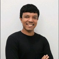 Fandi Tamsin