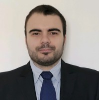 Marco Ledda
