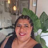 JOSEFINA ALVES MENDES