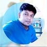 Susovan Panja