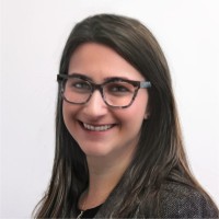 Anna Bizzoco