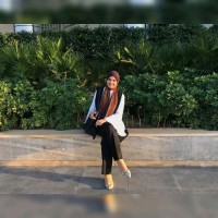 Menna Hassan