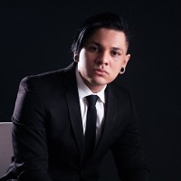Lucas Nascimento Santos