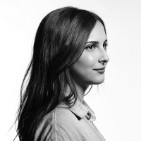 Tara Hajian