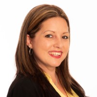 Mellisa Cloete