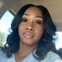 Bonita Roby