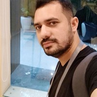 Shiv Mahajan