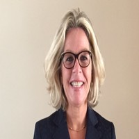 Lisa Dipietro, Msn,Rn, B.C.