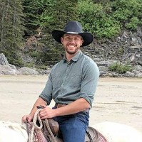 Erik Rapson