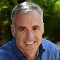 John Schloz