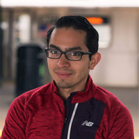 Edwin Guzman