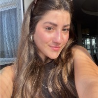 Pâmela Arnaut Alves