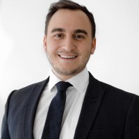 Javier de Diego Yanez