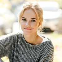 Ella Klein