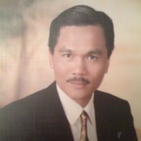 Hoang Nguyen