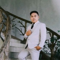 Marcelo Limbaga