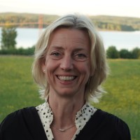 Anna Paganus
