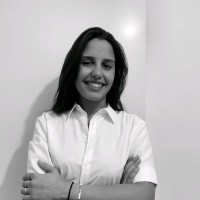 Fátima Arencibia Perez